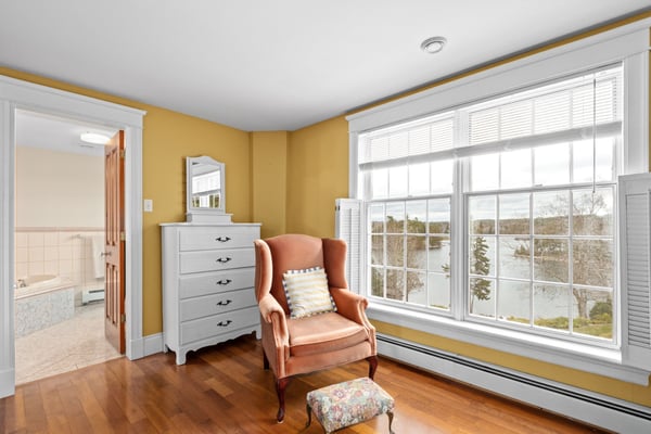 235 Boutiliers Cove Road, Hacketts Cove, NS