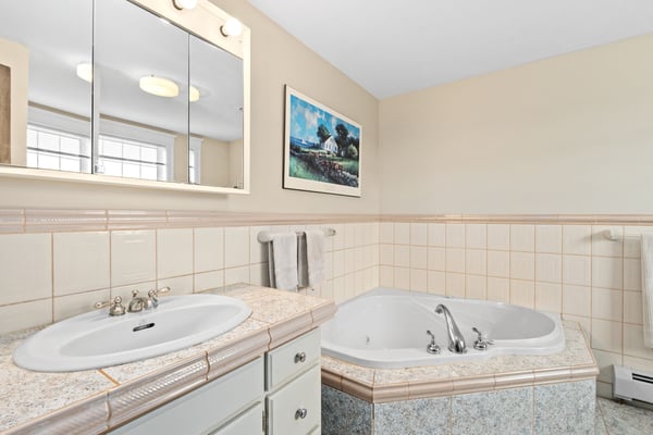 235 Boutiliers Cove Road, Hacketts Cove, NS