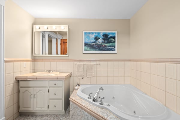 235 Boutiliers Cove Road, Hacketts Cove, NS
