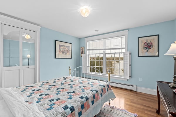 235 Boutiliers Cove Road, Hacketts Cove, NS