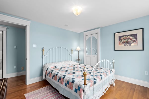 235 Boutiliers Cove Road, Hacketts Cove, NS