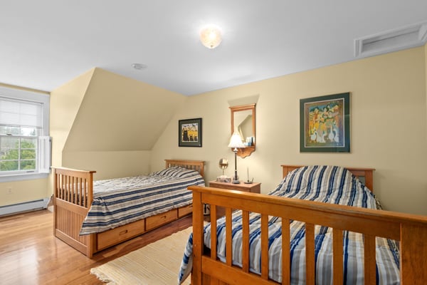 235 Boutiliers Cove Road, Hacketts Cove, NS