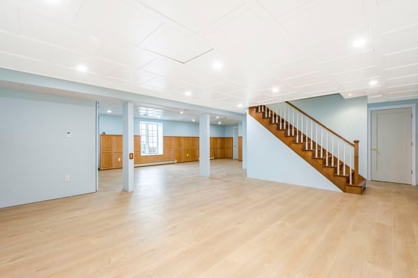235 Boutiliers Cove Road, Hacketts Cove, NS