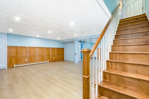 235 Boutiliers Cove Road, Hacketts Cove, NS