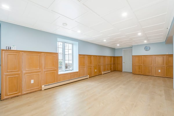 235 Boutiliers Cove Road, Hacketts Cove, NS