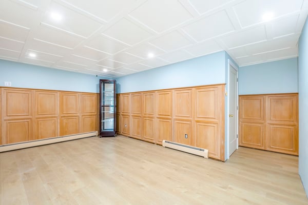 235 Boutiliers Cove Road, Hacketts Cove, NS