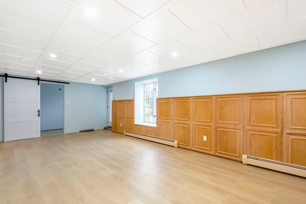 235 Boutiliers Cove Road, Hacketts Cove, NS