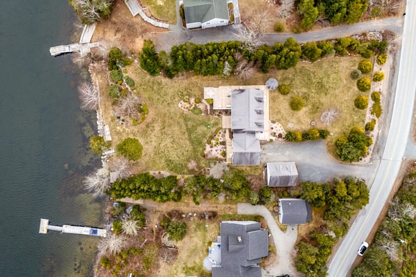235 Boutiliers Cove Road, Hacketts Cove, NS