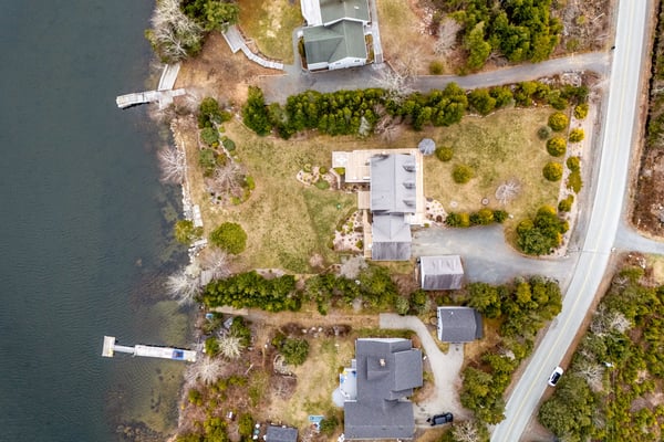 235 Boutiliers Cove Road, Hacketts Cove, NS