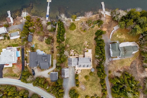 235 Boutiliers Cove Road, Hacketts Cove, NS
