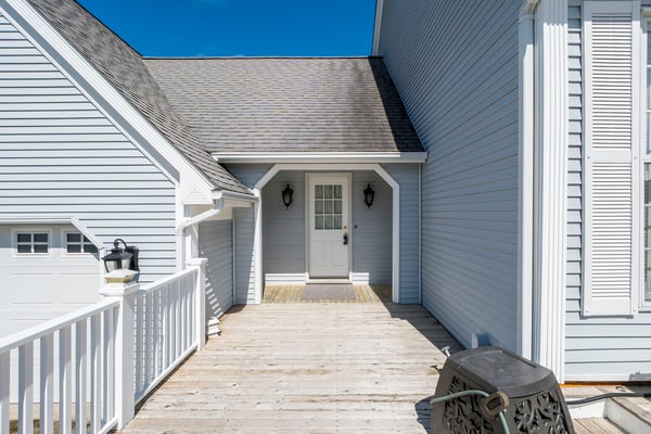 235 Boutiliers Cove Road, Hacketts Cove, NS