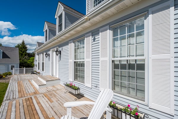235 Boutiliers Cove Road, Hacketts Cove, NS