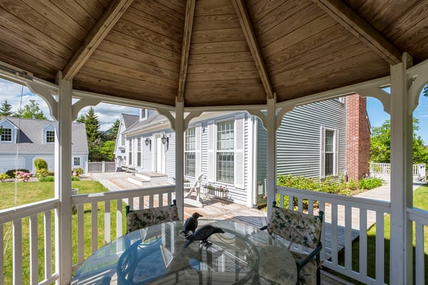 235 Boutiliers Cove Road, Hacketts Cove, NS