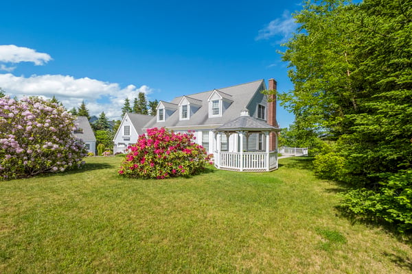 235 Boutiliers Cove Road, Hacketts Cove, NS