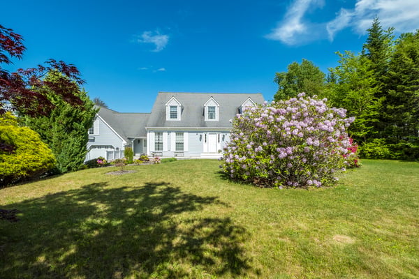 235 Boutiliers Cove Road, Hacketts Cove, NS