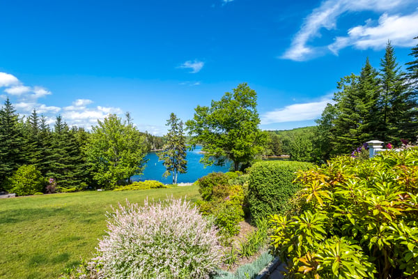 235 Boutiliers Cove Road, Hacketts Cove, NS