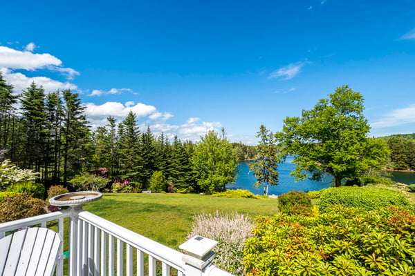 235 Boutiliers Cove Road, Hacketts Cove, NS