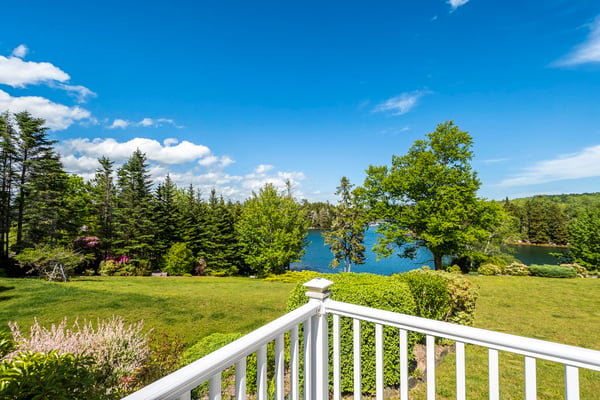 235 Boutiliers Cove Road, Hacketts Cove, NS