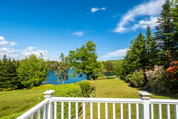 235 Boutiliers Cove Road, Hacketts Cove, NS