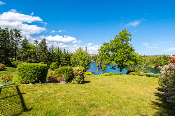 235 Boutiliers Cove Road, Hacketts Cove, NS