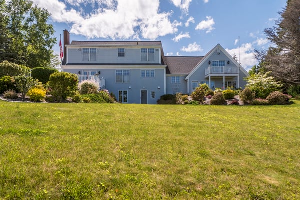 235 Boutiliers Cove Road, Hacketts Cove, NS
