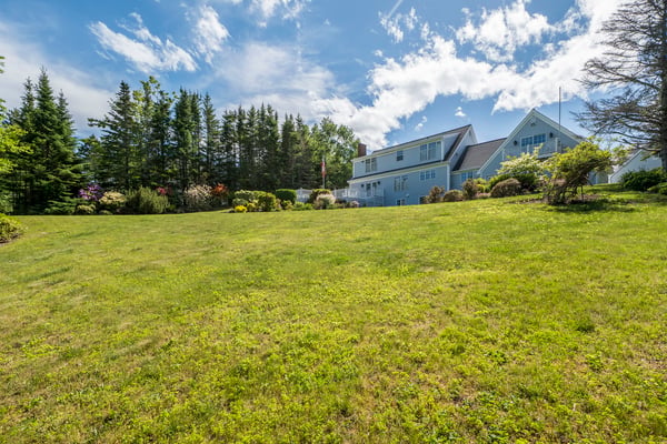 235 Boutiliers Cove Road, Hacketts Cove, NS
