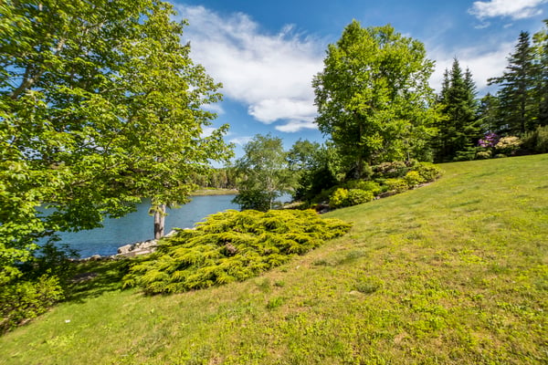 235 Boutiliers Cove Road, Hacketts Cove, NS