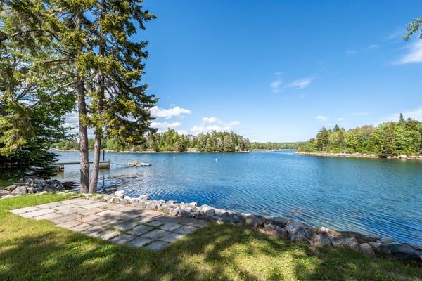 235 Boutiliers Cove Road, Hacketts Cove, NS