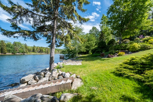 235 Boutiliers Cove Road, Hacketts Cove, NS