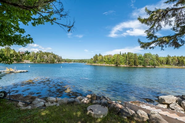 235 Boutiliers Cove Road, Hacketts Cove, NS