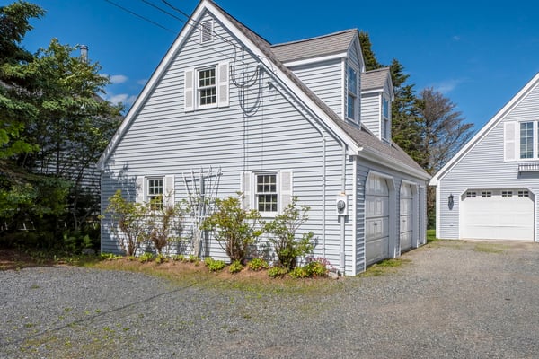 235 Boutiliers Cove Road, Hacketts Cove, NS