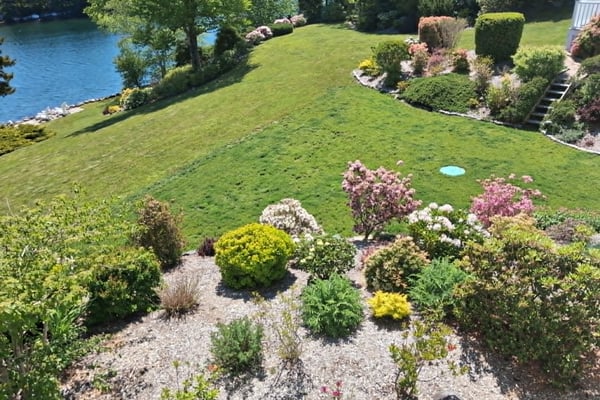 235 Boutiliers Cove Road, Hacketts Cove, NS