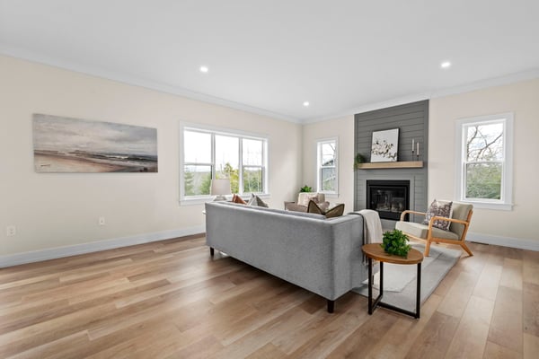 209 Orchid Court, Middle Sackville, NS