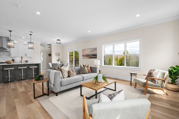 209 Orchid Court, Middle Sackville, NS
