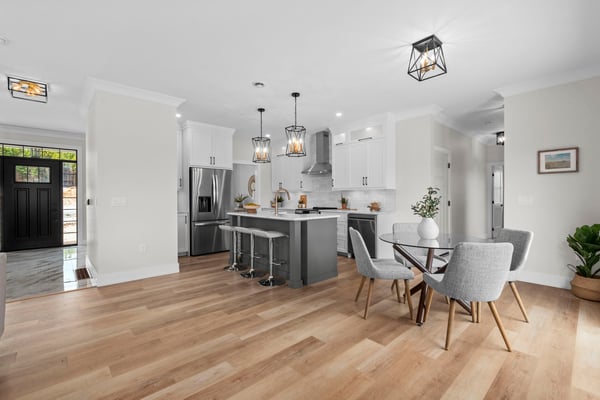 209 Orchid Court, Middle Sackville, NS