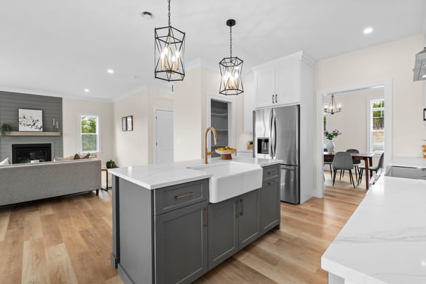 209 Orchid Court, Middle Sackville, NS