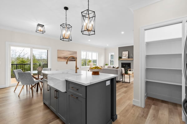 209 Orchid Court, Middle Sackville, NS