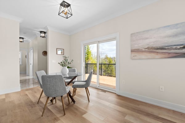 209 Orchid Court, Middle Sackville, NS
