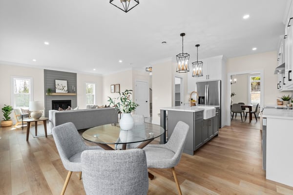 209 Orchid Court, Middle Sackville, NS