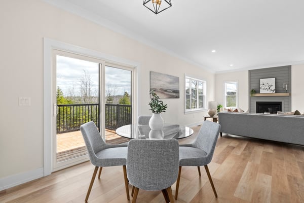 209 Orchid Court, Middle Sackville, NS