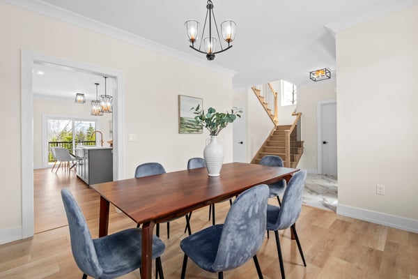 209 Orchid Court, Middle Sackville, NS