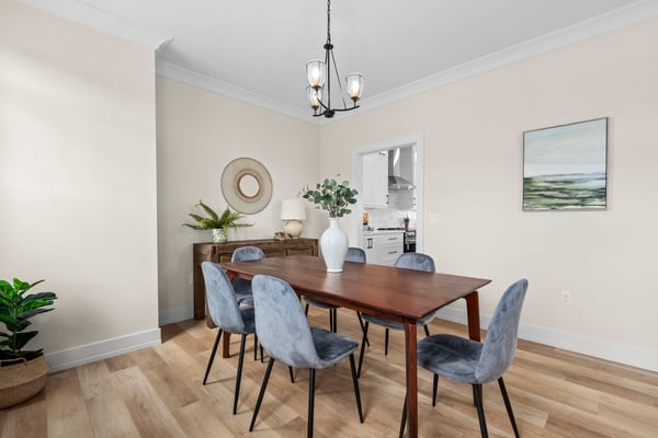 209 Orchid Court, Middle Sackville, NS