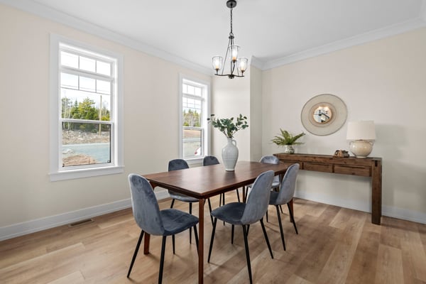 209 Orchid Court, Middle Sackville, NS