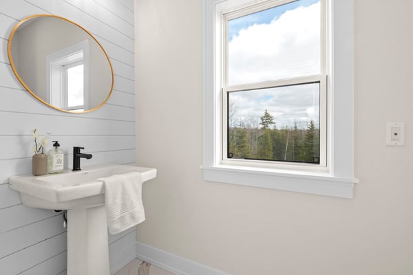 209 Orchid Court, Middle Sackville, NS