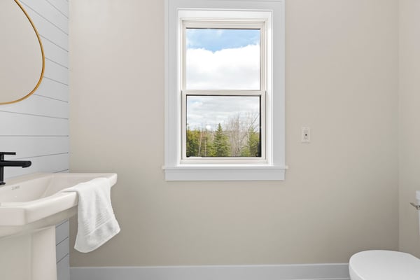 209 Orchid Court, Middle Sackville, NS