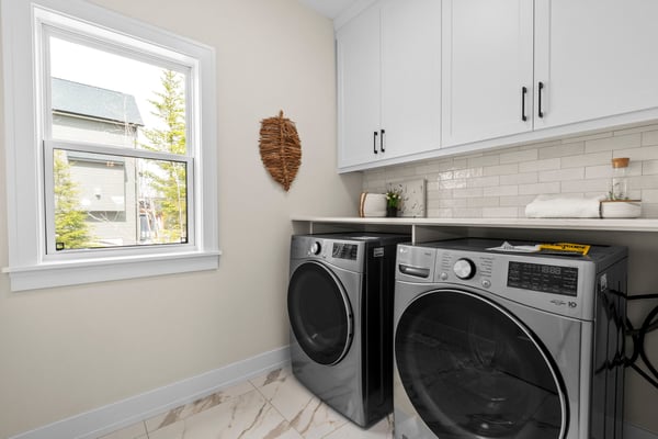 209 Orchid Court, Middle Sackville, NS
