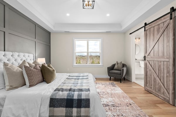 209 Orchid Court, Middle Sackville, NS