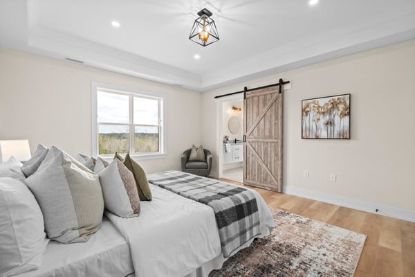 209 Orchid Court, Middle Sackville, NS