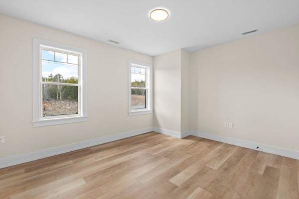 209 Orchid Court, Middle Sackville, NS