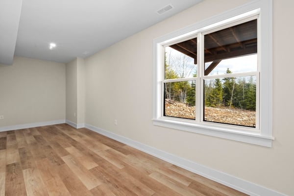 209 Orchid Court, Middle Sackville, NS